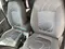 Белый Chevrolet Spark, 2 евро позиция 2022 года, КПП Автомат, в Ташкент за 10 500 y.e. id5194120