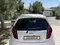 Белый Chevrolet Spark, 2 евро позиция 2022 года, КПП Автомат, в Ташкент за 10 500 y.e. id5194120