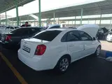 Chevrolet Gentra, 3 позиция 2020 года, КПП Автомат, в Ташкент за 13 700 y.e. id5215611, Фото №1