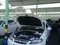 Chevrolet Gentra, 3 позиция 2020 года, КПП Автомат, в Ташкент за 13 700 y.e. id5215611