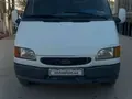 Ford Transit 1994 года, в Бухара за ~8 241 y.e. id7023807
