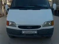 Ford Transit 1994 года, в Бухара за ~8 241 y.e. id7023807