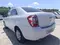 Chevrolet Cobalt, 2 pozitsiya 2014 yil, КПП Mexanika, shahar Samarqand uchun 8 000 у.е. id5157483