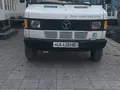 Chevrolet  LABO 1994 года, в Андижан за 8 500 y.e. id6457720