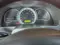 Chevrolet Nexia 2, 2 pozitsiya SOHC 2014 yil, КПП Mexanika, shahar Urganch uchun ~5 165 у.е. id5224692
