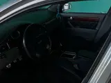Chevrolet Gentra, 2 позиция 2014 года, КПП Механика, в Гиждуванский район за ~7 519 y.e. id6419169, Фото №1