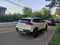 Oq Chevrolet Tracker Redline 2021 yil, КПП Avtomat, shahar Toshkent uchun 18 000 у.е. id5166730