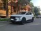 Белый Chevrolet Tracker Redline 2021 года, КПП Автомат, в Ташкент за 18 000 y.e. id5166730