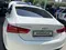 Chevrolet Malibu 2 2018 года, в Ташкент за 21 500 y.e. id5214335