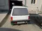 Daewoo Tico 1997 года, в Ургенч за ~1 841 y.e. id4971244