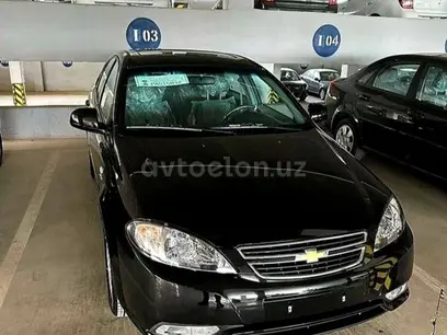 Chevrolet Gentra, 1 позиция 2024 года, КПП Механика, в Ташкент за 15 550 y.e. id5157951