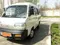 Молочный цвет Chevrolet Damas 2007 года, КПП Механика, в Бахмальский район за 4 522 y.e. id5207859