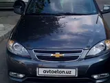 Chevrolet Gentra, 3 pozitsiya 2018 yil, КПП Avtomat, shahar Buxoro uchun 11 033 у.е. id5215141, Fotosurat №1