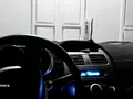 Chevrolet Spark, 2 позиция 2019 года, КПП Механика, в Букинский район за 7 500 y.e. id6447933