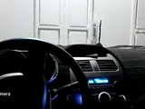 Chevrolet Spark, 2 позиция 2019 года, КПП Механика, в Букинский район за 7 500 y.e. id6447933, Фото №1
