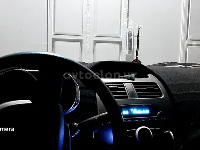 Chevrolet Spark, 2 позиция 2019 года, КПП Механика, в Букинский район за 7 500 y.e. id6447933