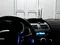 Chevrolet Spark, 2 позиция 2019 года, КПП Механика, в Букинский район за 7 500 y.e. id6447933