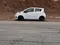 Chevrolet Spark, 2 позиция 2019 года, КПП Механика, в Букинский район за 7 500 y.e. id6447933