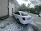 Белый Chevrolet Lacetti, 3 позиция 2013 года, КПП Автомат, в Самарканд за 7 900 y.e. id4985608