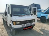 Mercedes-Benz  Mers 1990 года, в Фергана за 8 500 y.e. id6708380, Фото №1
