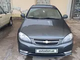 Chevrolet Gentra, 3 позиция 2018 года, КПП Автомат, в Ташкент за 11 400 y.e. id5220174, Фото №1