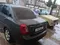 Chevrolet Gentra, 3 pozitsiya 2018 yil, КПП Avtomat, shahar Toshkent uchun 11 400 у.е. id5220174