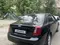 Chevrolet Gentra, 3 позиция 2020 года, КПП Автомат, в Ташкент за 13 000 y.e. id5111106