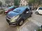 Chevrolet Spark, 4 pozitsiya EVRO 2022 yil, КПП Avtomat, shahar Toshkent uchun 12 500 у.е. id3497978