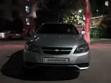 Chevrolet Lacetti, 1 позиция 2015 года, КПП Механика, в Ташкент за 8 200 y.e. id5203592, Фото №1