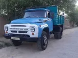 ZiL 1980 yil, shahar Toshkent uchun 7 000 у.е. id6387809, Fotosurat №1