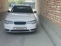 Chevrolet Nexia 2, 3 позиция SOHC 2014 года, КПП Механика, в Фергана за 4 528 y.e. id6440971