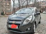 Chevrolet Spark 2020 yil, КПП Mexanika, shahar Toshkent uchun ~9 035 у.е. id4924622, Fotosurat №1