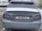 Серый Chevrolet Nexia 2, 4 позиция SOHC 2010 года, КПП Механика, в Джизак за ~4 014 y.e. id4975823