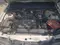 Chevrolet Nexia 2, 3 позиция DOHC 2011 года, КПП Механика, в Карши за ~5 270 y.e. id6380802