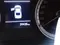Бронза Hyundai Sonata 2021 года, КПП Автомат, в Бухара за 22 000 y.e. id4988223