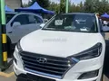 Hyundai Tucson 2020 yil, shahar Toshkent uchun 24 000 у.е. id5234943