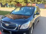 Chevrolet Cobalt, 4 позиция 2023 года, КПП Автомат, в Ташкент за 13 000 y.e. id5207689, Фото №1