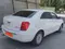 Белый Chevrolet Cobalt, 3 позиция 2014 года, КПП Механика, в Фаришский район за 7 700 y.e. id5142950