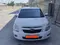 Oq Chevrolet Cobalt, 3 pozitsiya 2014 yil, КПП Mexanika, shahar Forish tumani uchun 7 500 у.е. id5142950