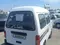 Белый Chevrolet Damas 2018 года, КПП Механика, в Ташкент за 6 600 y.e. id5156339