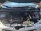 Chevrolet Cobalt, 4 позиция 2014 года, КПП Автомат, в Наманган за 9 850 y.e. id5183512