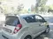 Chevrolet Spark, 4 pozitsiya 2012 yil, КПП Mexanika, shahar Toshkent uchun 4 900 у.е. id5220900
