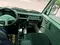Белый Chevrolet Damas 2021 года, КПП Механика, в Бекабад за 7 000 y.e. id5227763