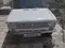 ВАЗ (Lada) 2101 1974 года, КПП Механика, в Самарканд за 800 y.e. id5178548