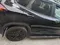 Черный Chevrolet Tracker, 3 позиция 2024 года, в Фергана за 20 300 y.e. id6405663