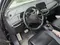 Черный Chevrolet Tracker, 3 позиция 2024 года, в Фергана за 20 300 y.e. id6405663