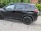 Черный Chevrolet Tracker, 3 позиция 2024 года, в Фергана за 20 300 y.e. id6405663