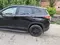 Черный Chevrolet Tracker, 3 позиция 2024 года, в Фергана за 20 300 y.e. id6405663