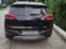 Черный Chevrolet Tracker, 3 позиция 2024 года, в Фергана за 20 300 y.e. id6405663