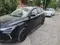 Черный Chevrolet Tracker, 3 позиция 2024 года, в Фергана за 20 300 y.e. id6405663